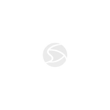 FREESCALE MCIMX285AVM4B 封装BGA-289 嵌入式-处理器和控制器